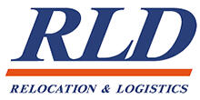 RLD Local Residential Movers